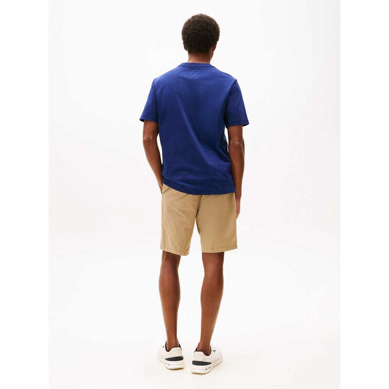 Tommy Hilfiger Varsity Hilfiger Tee image number 1